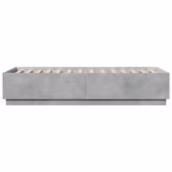 VidaXL 3209628 sommier - Vue supplémentaire 7