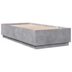 VidaXL 3209628 sommier - Vue supplémentaire 8