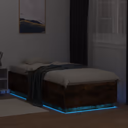VidaXL 3209629 sommier - Vue supplémentaire 4