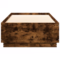 VidaXL 3209629 sommier - Vue supplémentaire 5