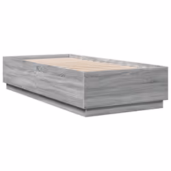VidaXL 3209630 sommier