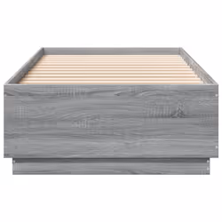 VidaXL 3209630 sommier - Vue supplémentaire 6