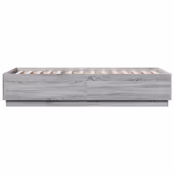 VidaXL 3209630 sommier - Vue supplémentaire 7