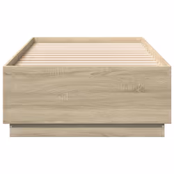VidaXL 3209634 sommier - Vue supplémentaire 5