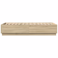 VidaXL 3209634 sommier - Vue supplémentaire 6