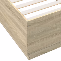 VidaXL 3209634 sommier - Vue supplémentaire 8
