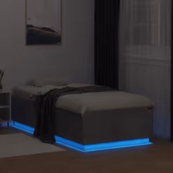 VidaXL 3209635 sommier - Vue supplémentaire 4