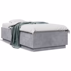 VidaXL 3209635 sommier - Vue supplémentaire 5