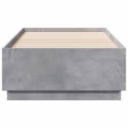 VidaXL 3209635 sommier - Vue supplémentaire 6