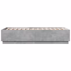 VidaXL 3209635 sommier - Vue supplémentaire 7