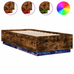 VidaXL 3209636 sommier