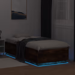 VidaXL 3209636 sommier - Vue supplémentaire 4