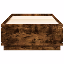 VidaXL 3209636 sommier - Vue supplémentaire 5