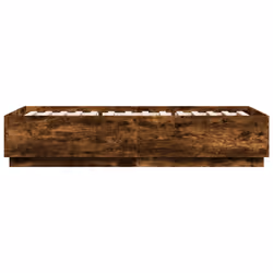 VidaXL 3209636 sommier - Vue supplémentaire 6