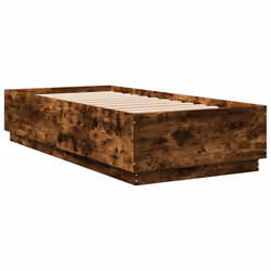 VidaXL 3209636 sommier - Vue supplémentaire 7