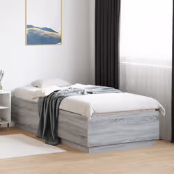 VidaXL 3209637 sommier - Vue supplémentaire 4