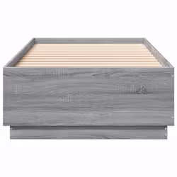 VidaXL 3209637 sommier - Vue supplémentaire 5