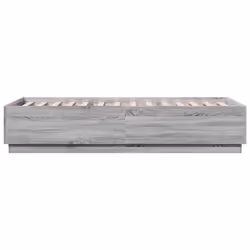 VidaXL 3209637 sommier - Vue supplémentaire 6