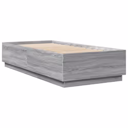 VidaXL 3209637 sommier - Vue supplémentaire 7