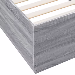 VidaXL 3209637 sommier - Vue supplémentaire 8