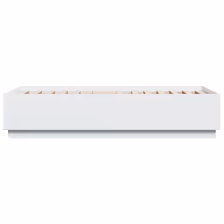 VidaXL 3209646 sommier - Vue supplémentaire 7