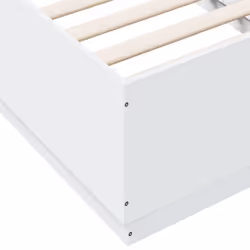 VidaXL 3209646 sommier - Vue supplémentaire 8