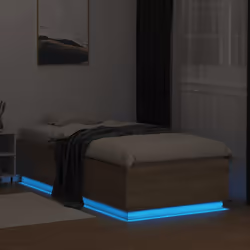 VidaXL 3209648 sommier - Vue supplémentaire 4