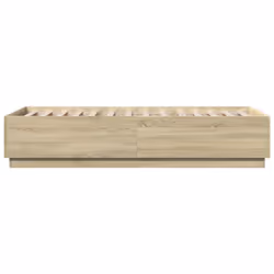 VidaXL 3209648 sommier - Vue supplémentaire 6