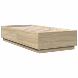 VidaXL 3209648 sommier - Vue supplémentaire 7