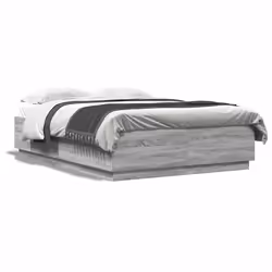 VidaXL 3209651 sommier