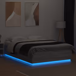 VidaXL 3209651 sommier - Vue supplémentaire 4