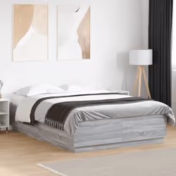 VidaXL 3209651 sommier - Vue supplémentaire 5