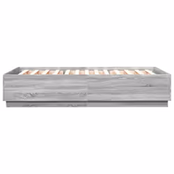 VidaXL 3209651 sommier - Vue supplémentaire 7