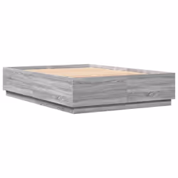 VidaXL 3209651 sommier - Vue supplémentaire 8