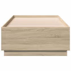 VidaXL 3209655 sommier - Vue supplémentaire 5