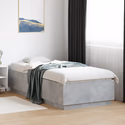 VidaXL 3209656 sommier