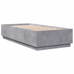 VidaXL 3209656 sommier