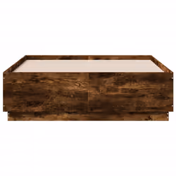 VidaXL 3209657 sommier - Vue supplémentaire 5