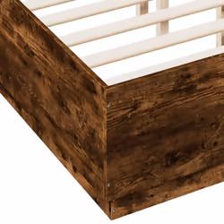 VidaXL 3209657 sommier - Vue supplémentaire 8