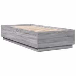 VidaXL 3209658 sommier