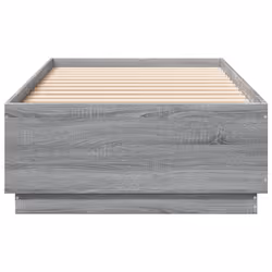 VidaXL 3209658 sommier - Vue supplémentaire 6