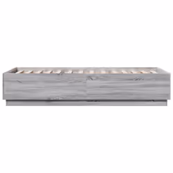 VidaXL 3209658 sommier - Vue supplémentaire 7