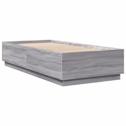 VidaXL 3209658 sommier - Vue supplémentaire 8