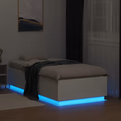 VidaXL 3209660 sommier - Vue supplémentaire 4