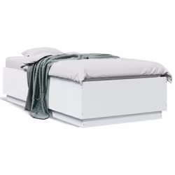 VidaXL 3209660 sommier - Vue supplémentaire 5
