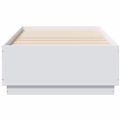 VidaXL 3209660 sommier - Vue supplémentaire 6