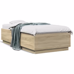 VidaXL 3209662 sommier