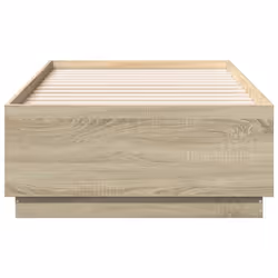 VidaXL 3209662 sommier - Vue supplémentaire 5