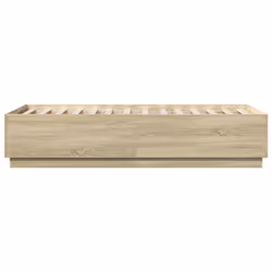 VidaXL 3209662 sommier - Vue supplémentaire 6