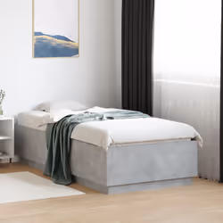 VidaXL 3209663 sommier